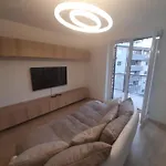 Lotus Premium Apartment