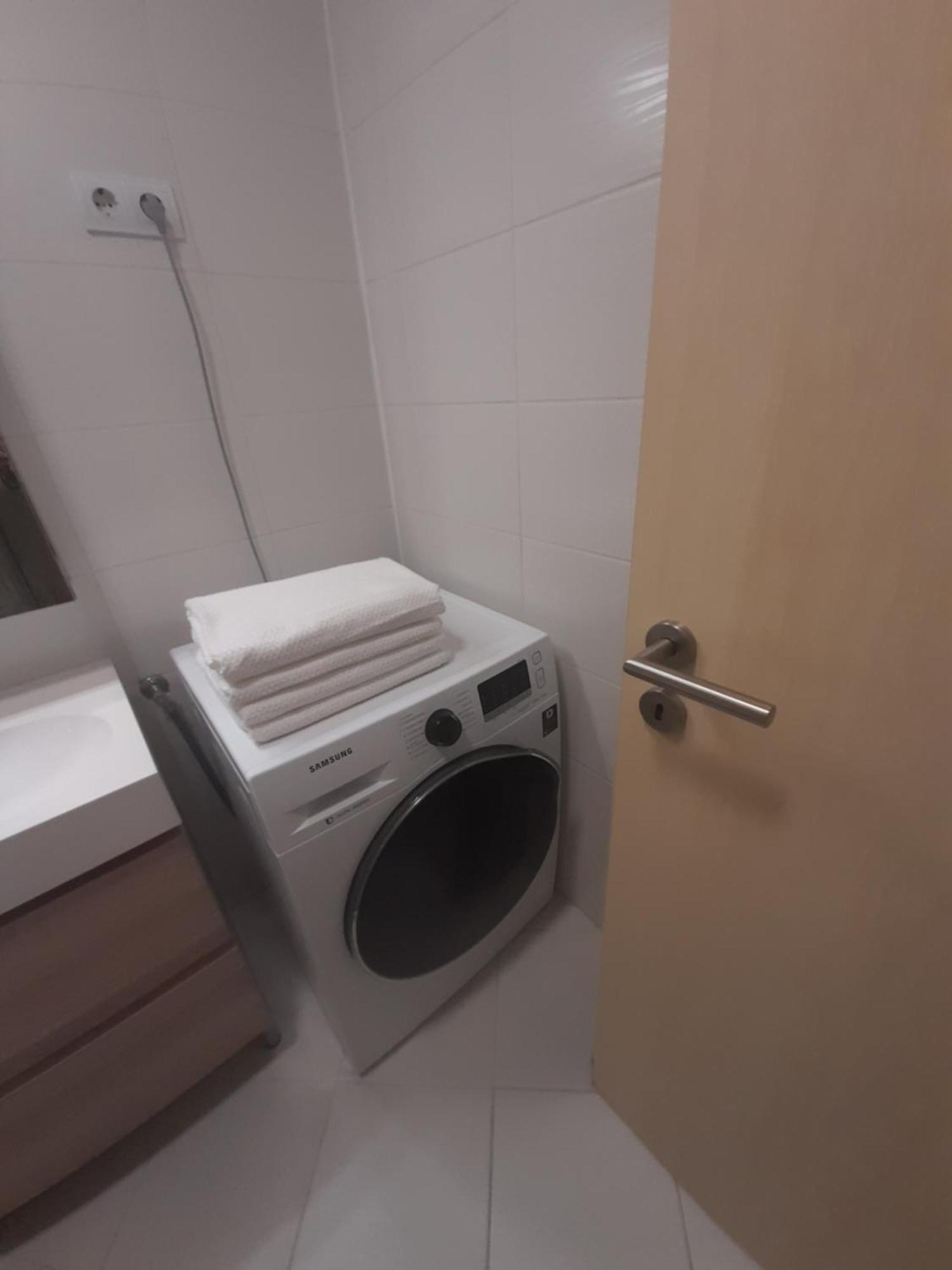 Lotus Premium Apartamento
