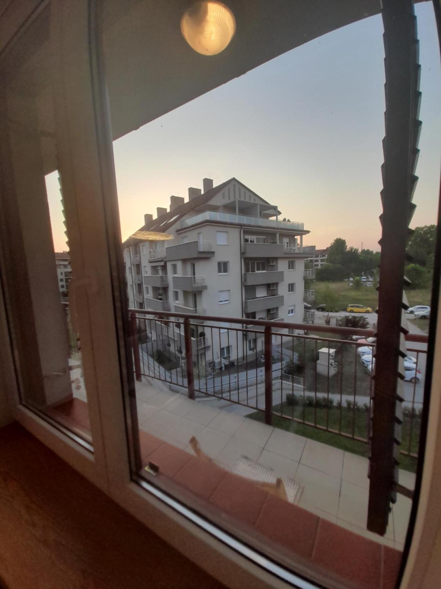 Apartamento Lotus Premium