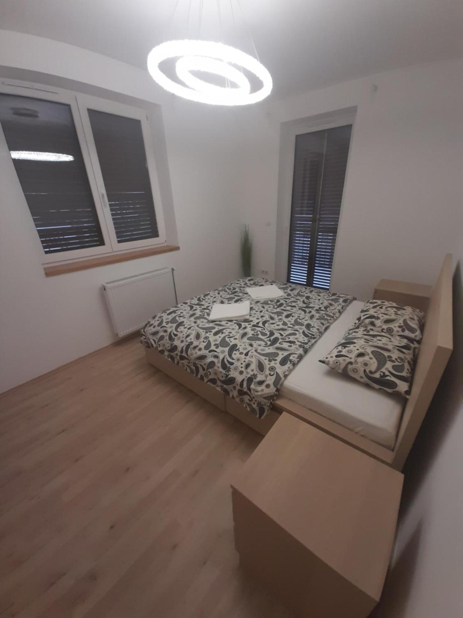 Apartamento Lotus Premium